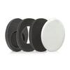 Breathable Memory Foam Earmuffs for Series Gel Headphones Ear Cushions Pads