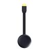 Miracast Bildschirmfreigabe Drahtloser Videoübertrager HDTV Dongle TV Stick