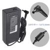 ASUS Compatible BB B Replacement Charger AC Adapter 19V 120W Power Adapter Zenbook Pro N550 N550J N550JX ZX53 ZX53V ZX53VW ZX53VD Compatible Adapter