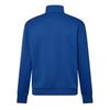 Hugo Boss Mens Formula 1 Track Jacket