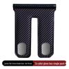 Multifunktionaler Haken für Autositz & Handschuhfach