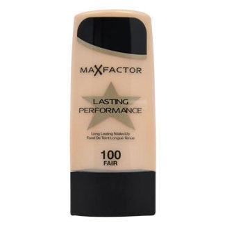 Performance Durable Maquillage