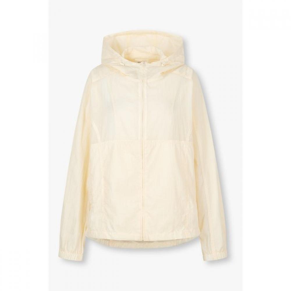 Studio Tomboy Light Backpacker Hoodie Jumper 9105213176 light blue/OS