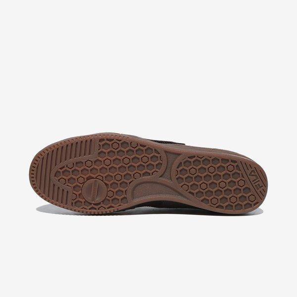 Fila Slantshot 98 23 Vc