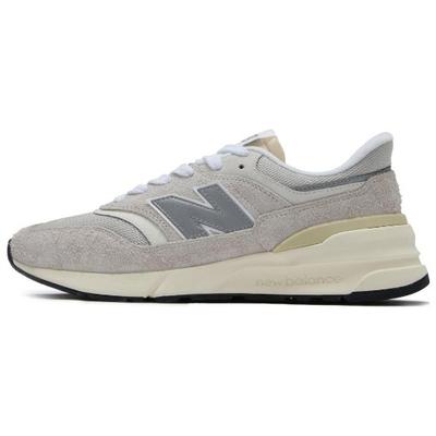 Scarpe da ginnastica unisex 997R Moonbeam U997RCE