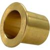Bronze Shifter Cup Isolator Bushing for T4 T5 T56 T45 Manual Transmission 83-