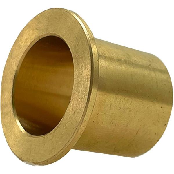 Bronze Shifter Cup Isolator Bushing for T4 T5 T56 T45 Manual Transmission 83-