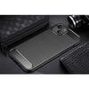 Coque tpu noir pour iphone 13 mini (5.4'')