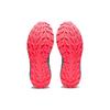 Asics Gel Sonoma 6 G TX 'Black Grey' Women's 1012A922-011