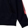 Jordan Skin-Friendly Drop Shoulder Hooded Pullover Sweatshirt Men sweatshirt IF0852010