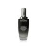 Genifique Advanced Youth Activating Concentrate 115ml