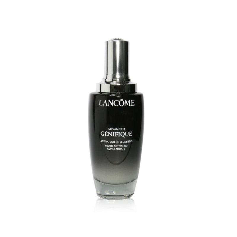 Lancome Genifique Advanced Youth Activating Concentrate 115ml