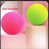 Xu Lin Silent Indoor Training Basketball