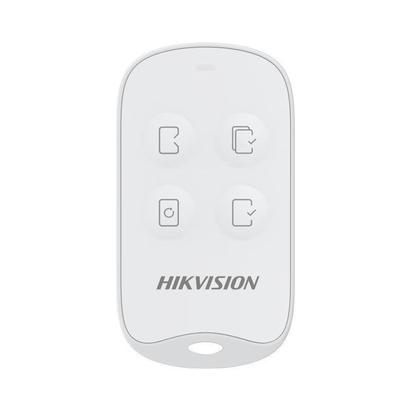 Hikvision DS-K7R06 Security Access Remote Control