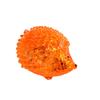 New Stress Relief Toy Blind Box Squishy Hedgehog Squeeze Toy Desk Fidget Toy For Friend Christmas Party Gift