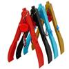 Plastic Fishing Pliers Grip Holder Fish Gripper Catcher Fish Control Clamps Fishing Accessories for Most Freshwater Fish