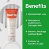 CKD Amino Biotin All-Powerful Treatment 150ml