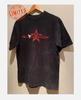 SALE Vintage Deftones White Pony Band T-Shirt