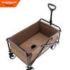Waterman Outdoor Folding Camping Cart