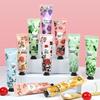 KNIYEA Hydrating Hand Cream Gift Set