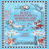 Alices Adventures In Wonderland and Other Stories by Lewis Carroll... 9781435166240