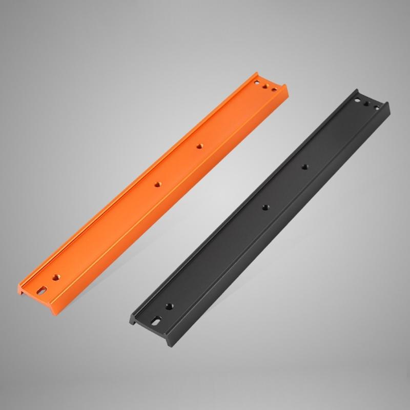 Easy Installation Dovetails Plate With 75 Degree Tilt for Stable Telescope Mounting and Enhancing Compatibilitys