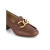 Tandy Women S Loafer C 1157