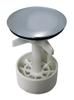 LIXIL INAX Drain Plug EX5GA-H