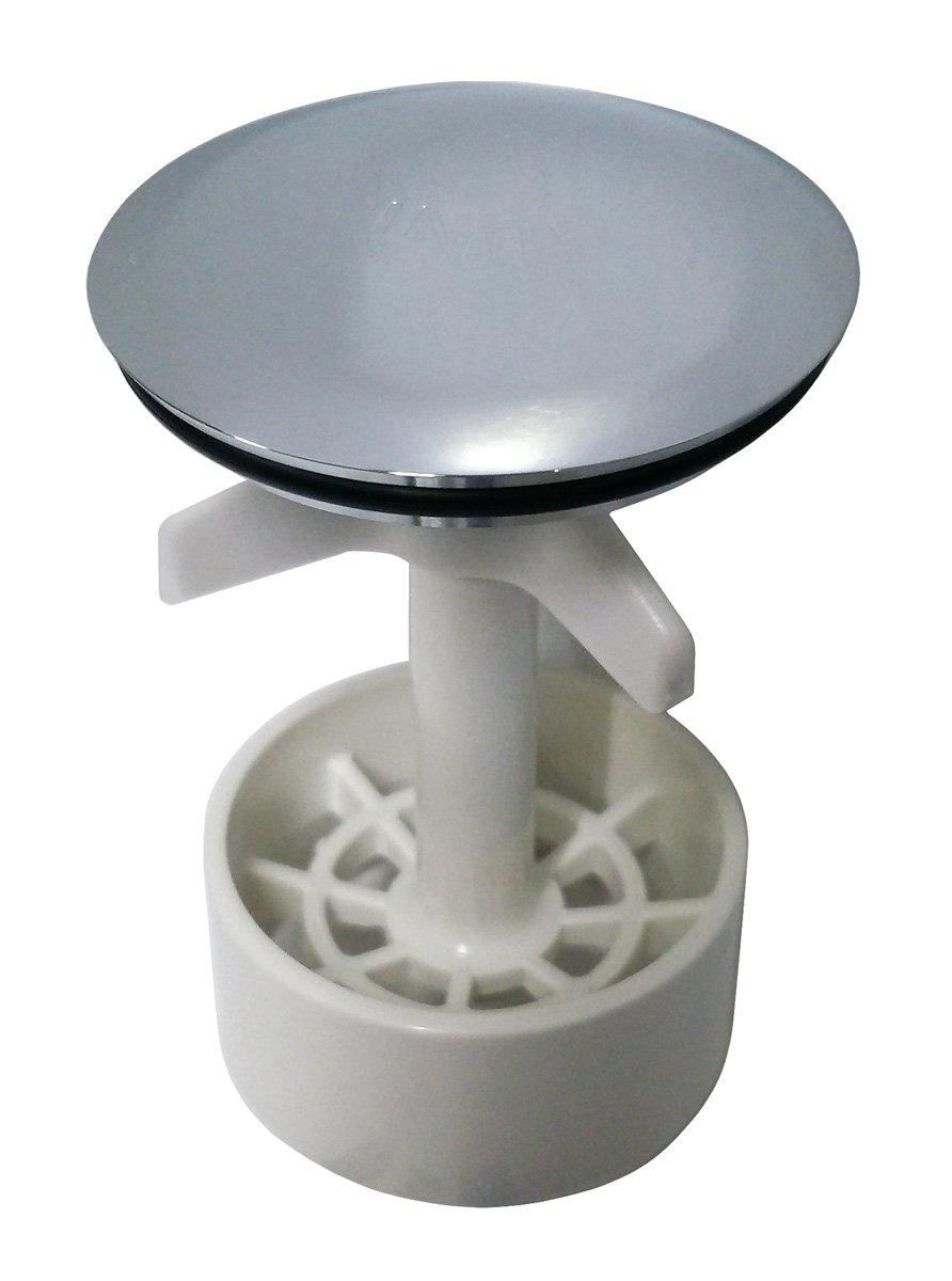 

LIXIL INAX Сливная пробка EX5GA-H