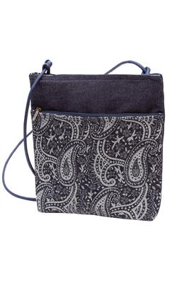 Γυναικείες τσάντες – Τσάντες crossbody