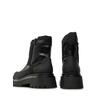 Ботильоны Pepe Jeans PLS50528 чёрные
