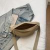 Ultra-Light Hobo Bag Women's Commuter Shoulder Bag