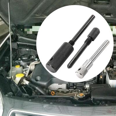Engine Timing Tool Set Sturdy Belt for 1.5, 1.9 Dci-engines