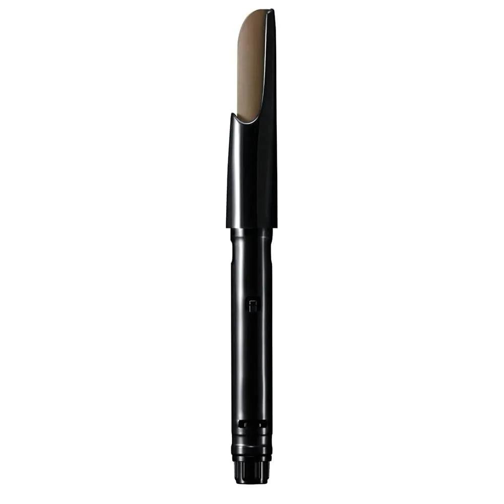 Shu Uemura Blow Sword Refill 1 Pack Walnut Brown