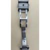 Used CITIZEN NB1050-59H Men's Watch