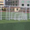 Outdoor Soccer Goal with Net