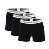 Ralph Lauren Mens Boxer Shorts (Pack of 3)