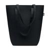 MidOcean Nata RPET Felt Shopper Bag