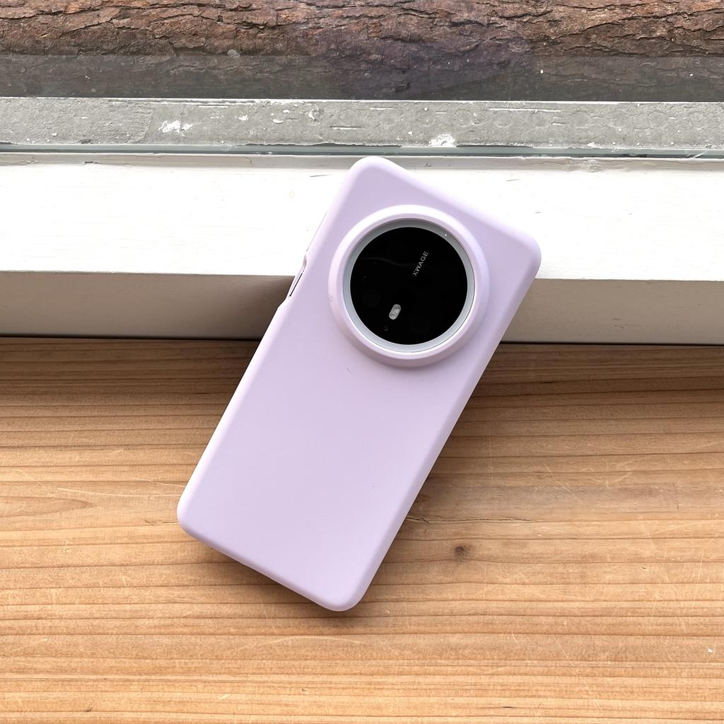 Liquid Silicone Matte Phone Case For Huawei Mate 70 60 50 Pura 70 P60 P50 Nova 13 12 Pro Ultra Original Shockproof Solid Cover