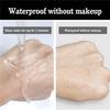 Makeup Cushion CC Stick Concealer Moisturizing Isolation Oil Control Liquid Foundation Natural Color Cosmetics