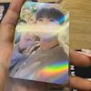 DAY6 Young K Eternal Photocard Batch Message Nettles Drama Ma Mew Frame Special Gift Kang Young-hyun