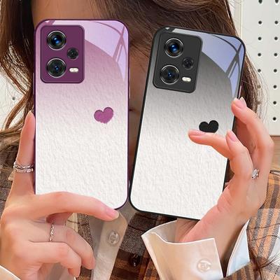 Telefon kapları – Smartphone Bumper Kılıflar