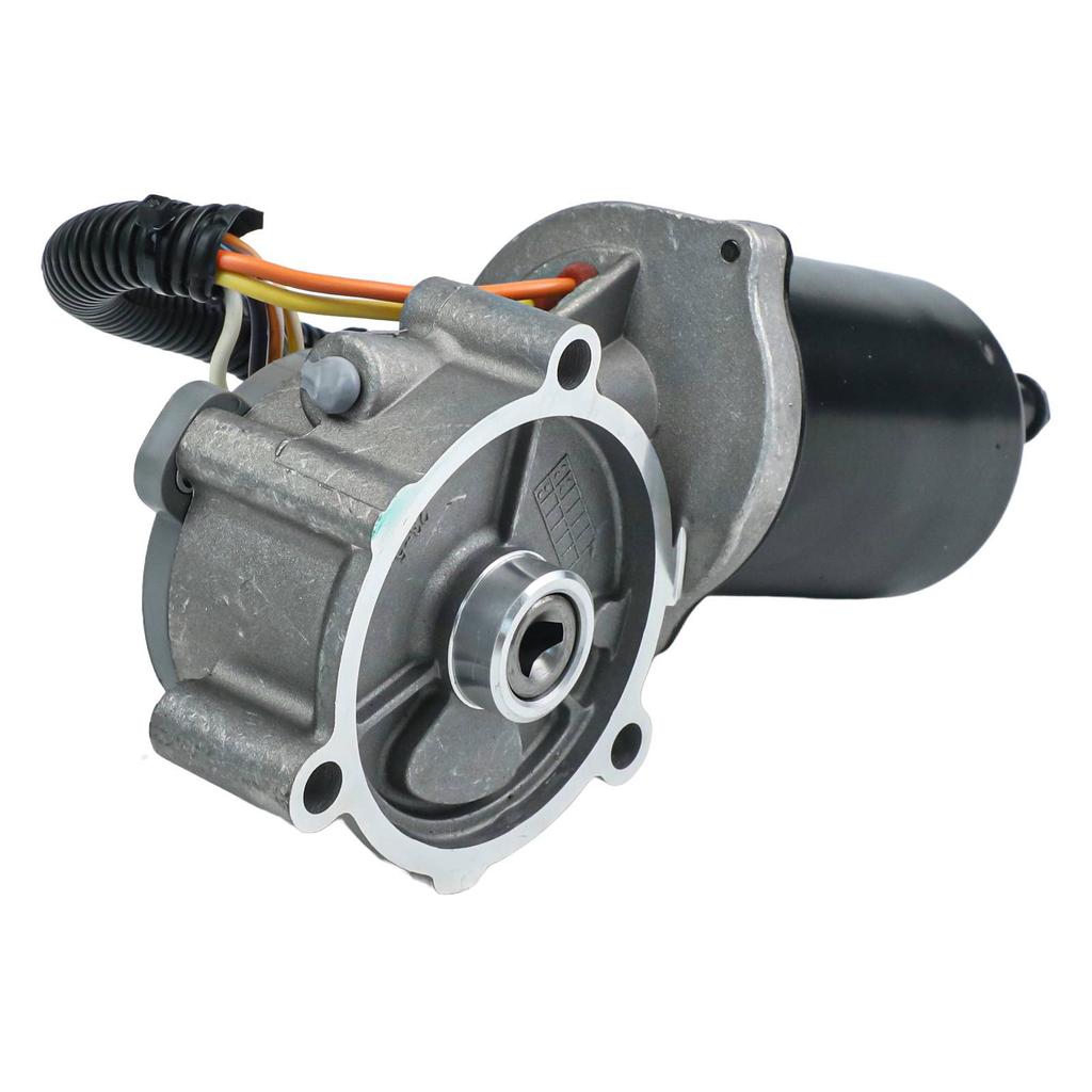 Motor Shift Motor Transfer Shift Motor Car Accessories For Hyundai Terracan 2001-2006 Transfer Case Shift Motor