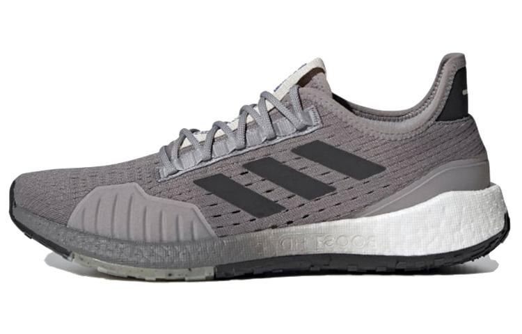 Adidas PulseBoost Hd Summer.RDY  Dove Grey  EG0939 44