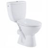 Accesorii pentru baie