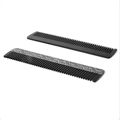 Haarstyling-Zubehör – Kämme & Bürsten
