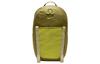 Fabric Backpack Regular Unisex Olive Green DJ9678-368