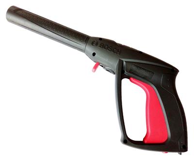 BOSCH Gun F016F05280