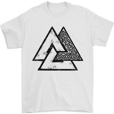 Tops – Camisetas