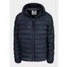 PITBULL FOOTHILL Transitional Jacket
